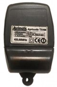 trasmettitore-aprimatic-tx4m-433,92-rolling-code-retro