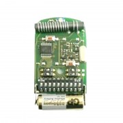 radiocomando-tlq2-30.875-mhz-10-dip-switch