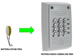 ricambio-originale-cardin-batteria-kitssb-t9k4-1-per-tastiera-radio-ssbt9k4