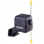 ricevitore radio-faac-1-rmm433-plus-n-433-92-mhz-787833