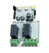 scheda-led-segnalatore luminoso lampeggiante abtecno abexo-volt-APE-5501010
