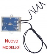 modulo-radio-comando-apriporta-senza-fili-my-tek-RA642-RA641-nuovo