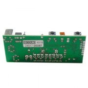 scheda-radio-nice-bx2k-frequenza-30-875-mhz-compatibile