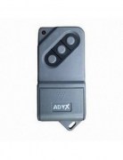 trasmettitore-adyx-ja-401