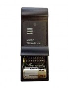 trasmettitore-albano-m60-micro-trinary-m-30-875-mhz-8-interno