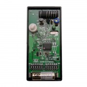 trasmettitore-albano-tx-md1-33-100-mhz-interno