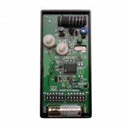 trasmettitore-albano-elettronica-tx-md2-33.100 Mhz-interno