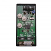 trasmettitore-albano-tx-md3-33-100-mhz-interno