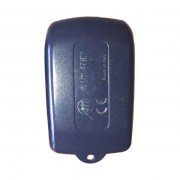 trasmettitore-allmatic-mx4-433-codice-fisso-dip-switch-retro