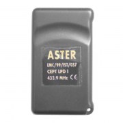 trasmettitore-aster4-433d-433,92-dip-switch-retro
