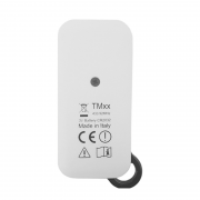 trasmettitore-ballan-smart-tmxx-433,92-FM-rolling-code