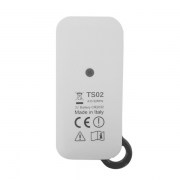 trasmettitore-ballan-smart-TS02-433,92-FM-rolling-code
