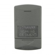 trasmettitore-cancello-hormann-hsm-40-40.685-codice-fisso-retro