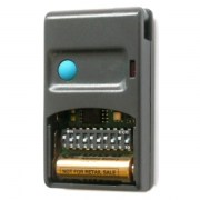 apricancello-casit-txs1-433-92-mhz-dip-vano-batteria
