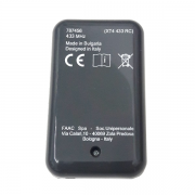 trasmettitore-faac-xt4433-rc-433-92-mhz-rolling code-787452-787456-retro
