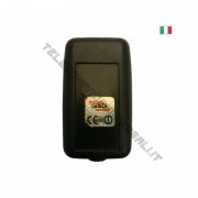 apricancello-gibidi-tq2-30.875-dip-switch-retro