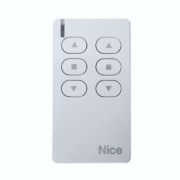 trasmettitore er tende e tapparelle-nice-mw-2-frequenza-433-92-mhz-rolling-code
