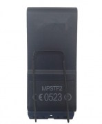 apricancello-Prastel-MPSTF2-40,685-Mhz-Codice-Fisso-dip-switch-retro