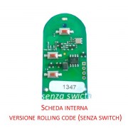 apricancello-Seav-Be-good-rs3-y17-433-92-mhz-rolling-code-interno