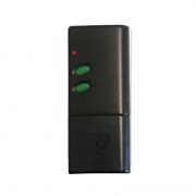 apricancello-telcoma-306-doppio-dip-switch-codice-fisso