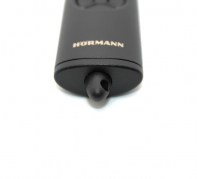 trasmettitore-Hormann-Hse4bs-868,32-MHz-Rolling-code