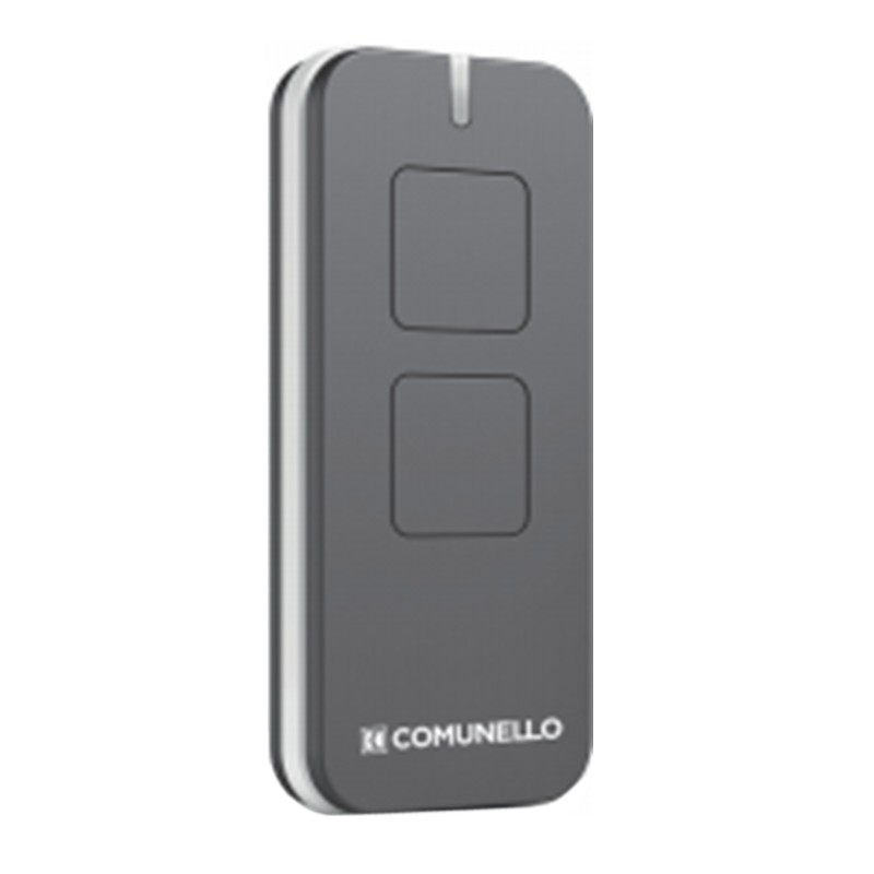 Пульт для распашных ворот. Пульт Comunello Vic-2 Black. Пульт Comunello Victor 2. Vic-2black пульт Ду 2-к черный (Comunello). Пульт Comunello keep 4.