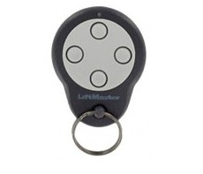 Telecomando Liftmaster 94334E 433,92 Mhz Rolling Code