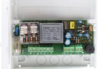 Centrale-di-controllo-Nice-mindy-TT0-230v-1-motore