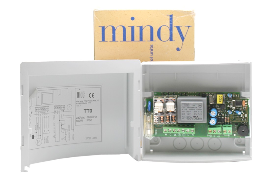 Centrale-di-controllo-Nice-mindy-TT0-230v-1-motore
