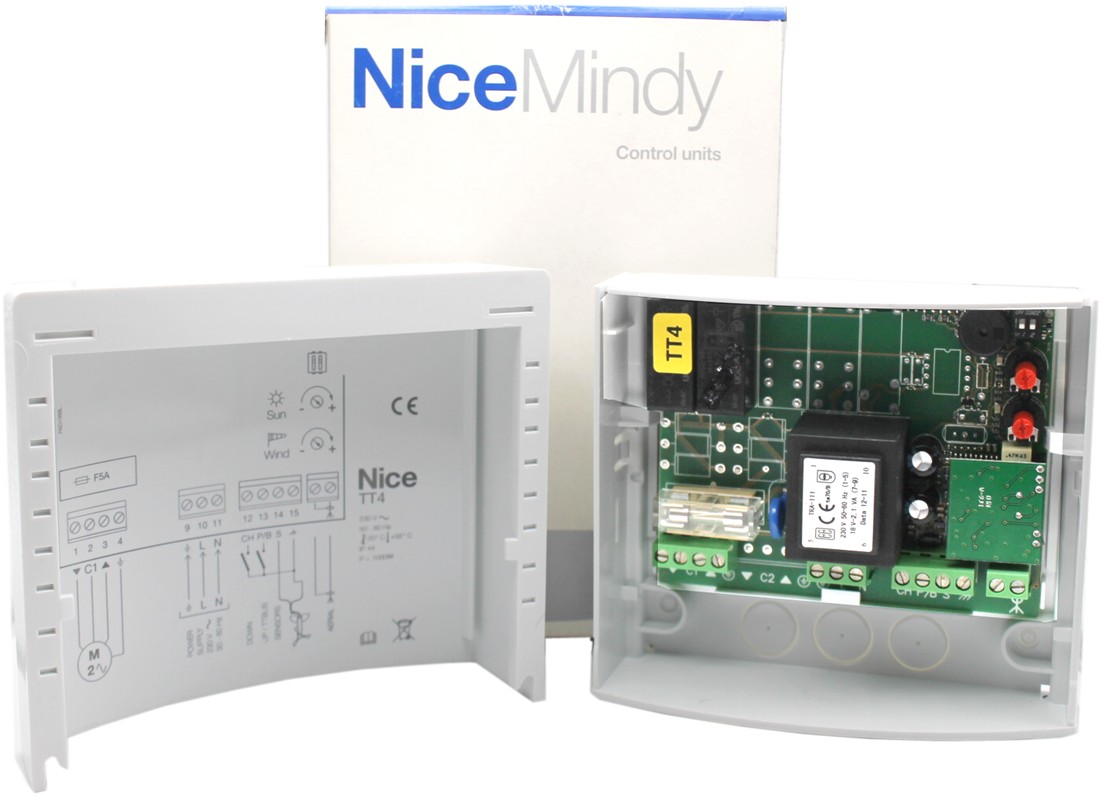 Centrale-di-controllo-Nice-mindy-TT4-230v-1-motore