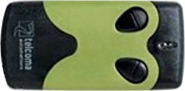FM402B