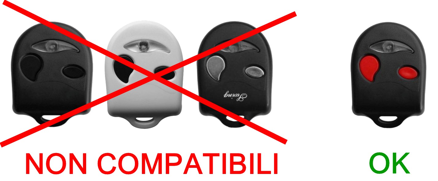 confronto nologo.ekojpg