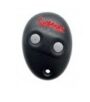 Telecomando Gobbato TRA433/1 433.92 Mhz Rolling Code HCS
