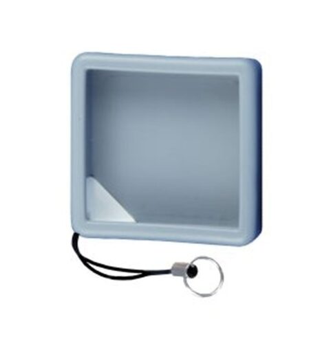 Guscio-in-gomma-nice-way-grigio-WCI
