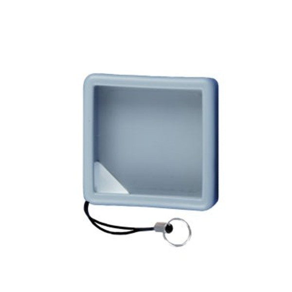 Guscio-in-gomma-nice-way-grigio-WCI