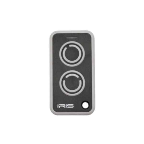 Italfile-telecomando-iris-433-868-mhz-multifrequenza-fix-roll-grey.jpg