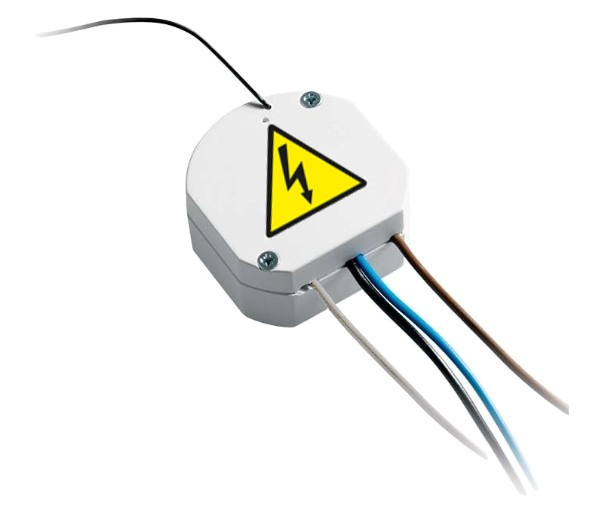 Mini-modulo-radio-luci-230v-teleco-TVRRL868G02P
