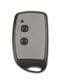 Telecomando Jcm Neo20N 433,92 Mhz Rolling Code