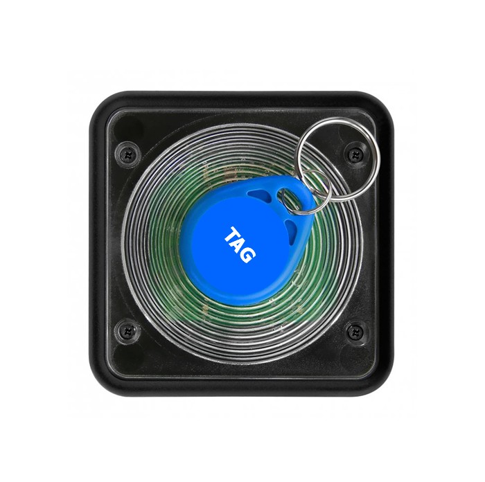 Nologo lettore Tag look-tr+trasmttitore HCS-2 Nologo-lettore-Tag-look-trtrasmttitore-HCS