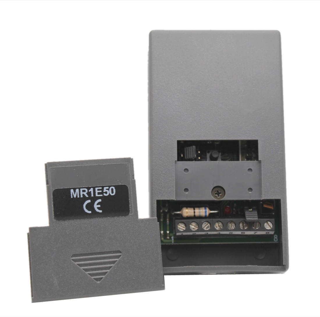 Ricevete-radio-gobbato-rad-t-433-92-mhz