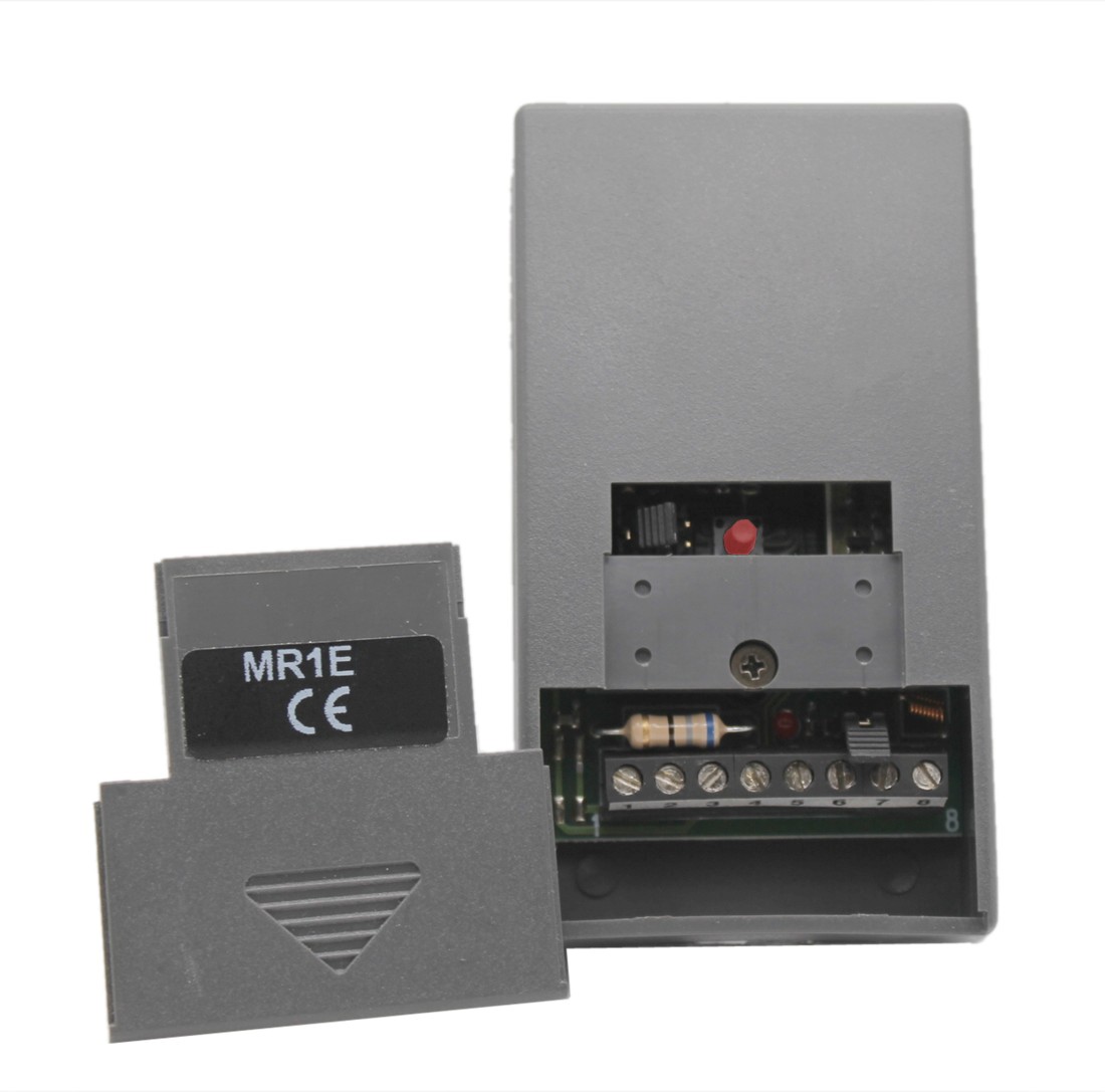 Ricevete-radio-prastel-mr1e-433-92-mhz
