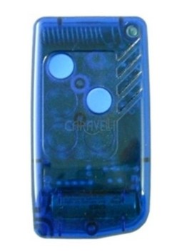 Telecomando Nologo Smart QC2 26/40 Mhz Codice Fisso