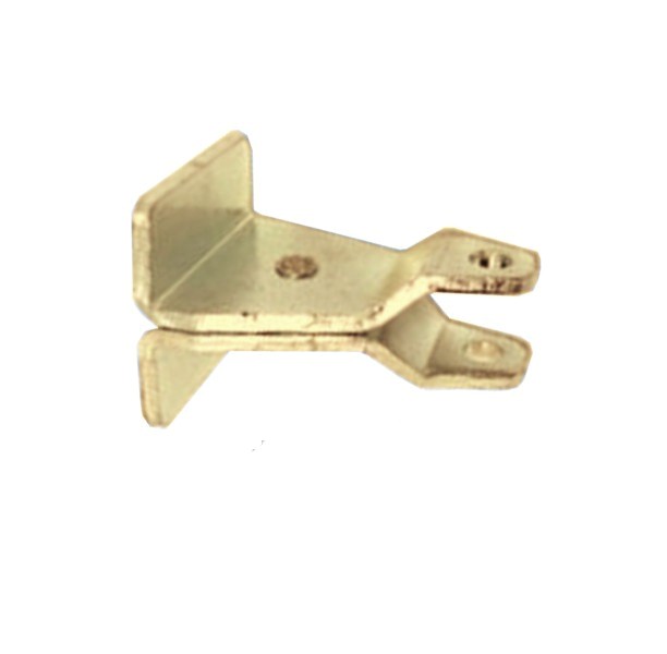Staffa-in-metallo-anteriore-motore-faac-oliodinamico-402-sb-cb-cbc