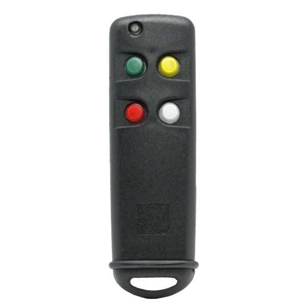 Telecomando-antifurto-tervis-pck-ht-2023-433-868-mhz-rollig-code