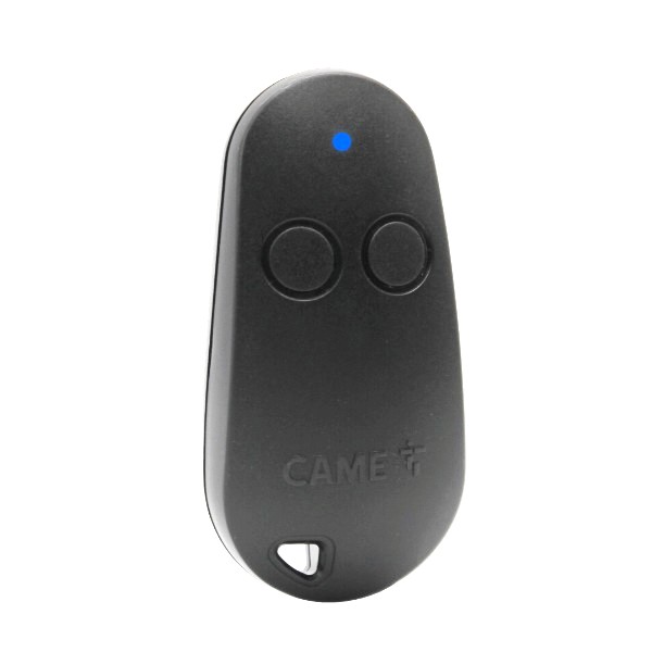 Telecomando-came-top42-fgn-433-92-mhz-806ts-0300