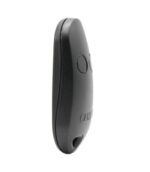 Telecomando-came-top42-fgn-433-92-mhz-806ts-0300-lato