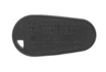 Telecomando-came-top42-fgn-433-92-mhz-806ts-0300-retro