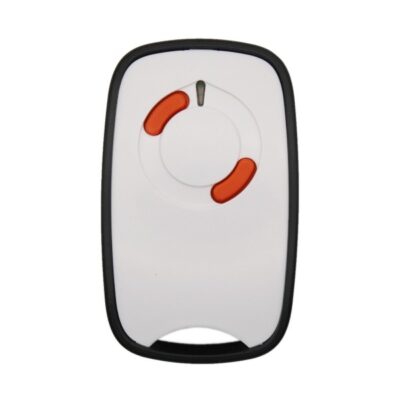 Telecomando NITRO2 433,92 MHz Codice Fisso