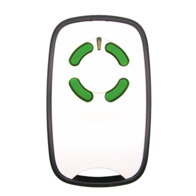 Telecomando NITRO4S 433,92 MHz Codice Fisso