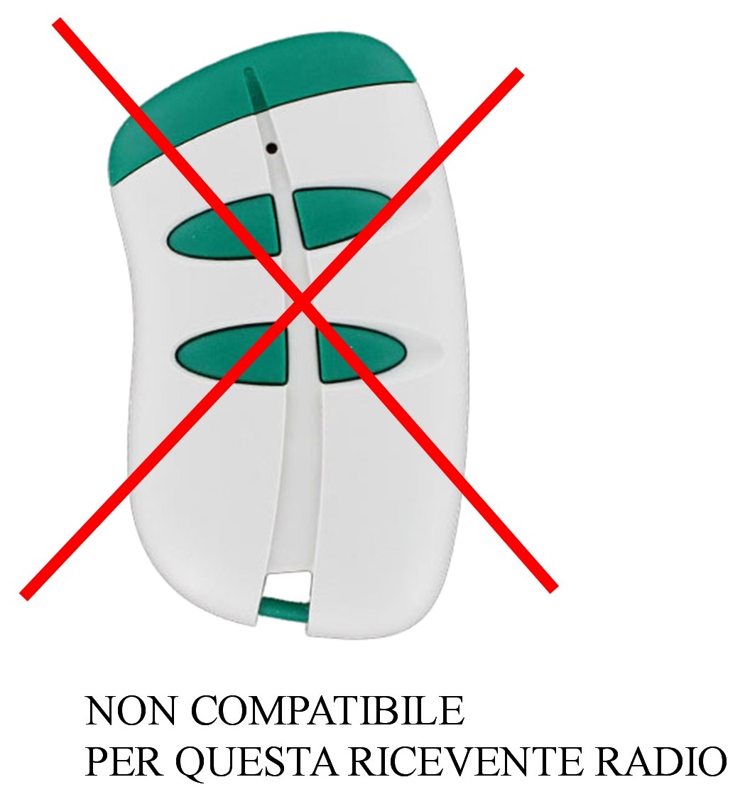 X_SU_TASTI_VERDI_ERONE.jpg